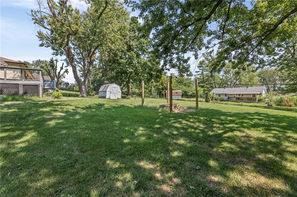 2308 NW Powderhorn Drive — photo 40