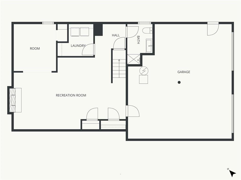 2308 NW Powderhorn Drive — photo 41