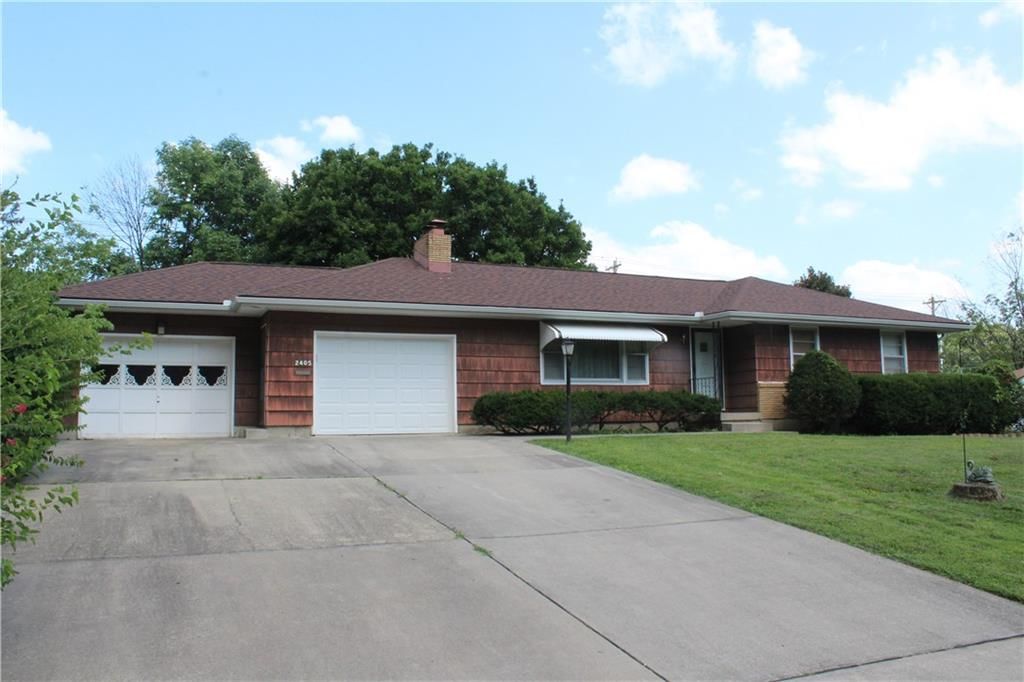2405 S Ellison Way — photo 2