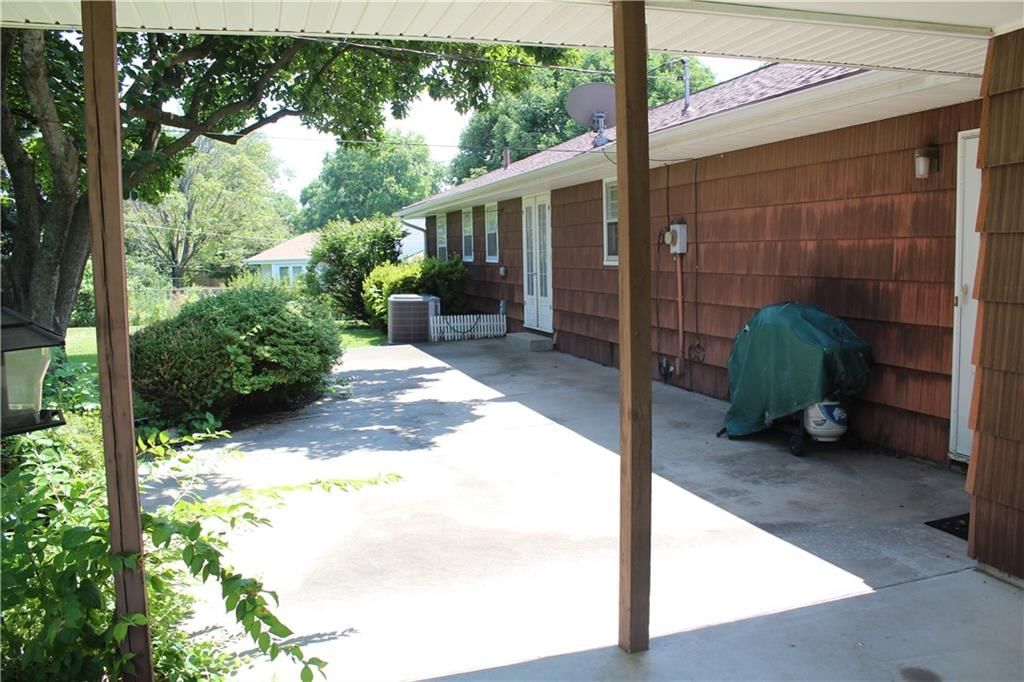 2405 S Ellison Way — photo 3