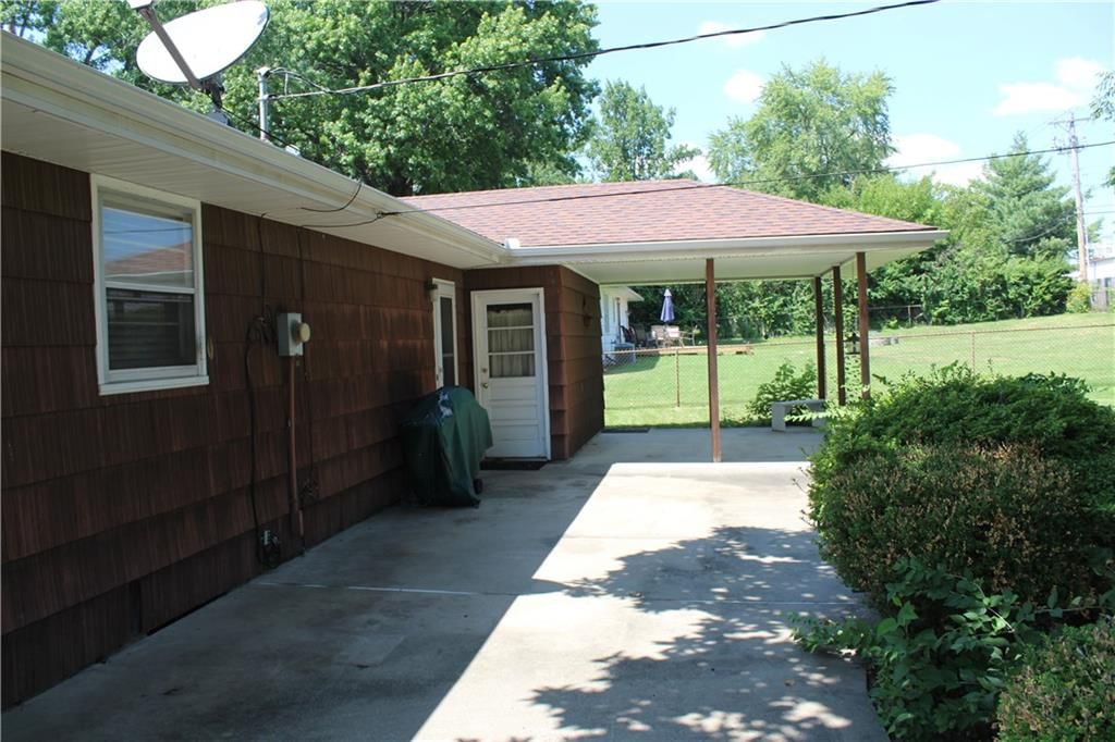 2405 S Ellison Way — photo 4