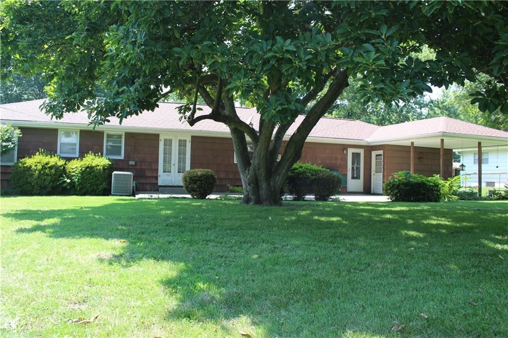2405 S Ellison Way — photo 5