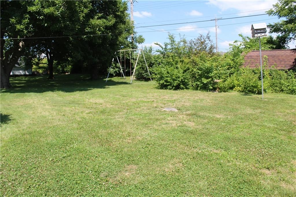 2405 S Ellison Way — photo 6