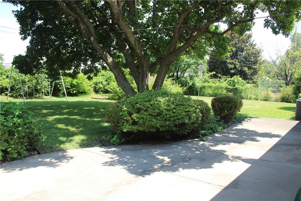 2405 S Ellison Way — photo 8
