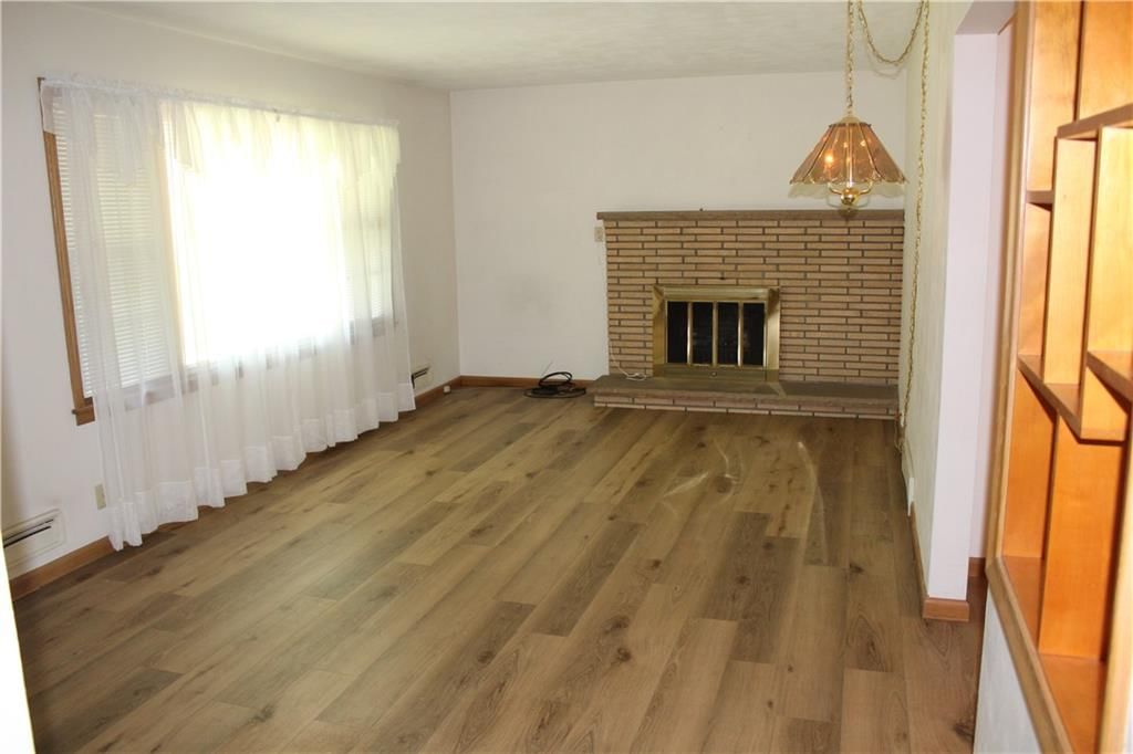 2405 S Ellison Way — photo 9
