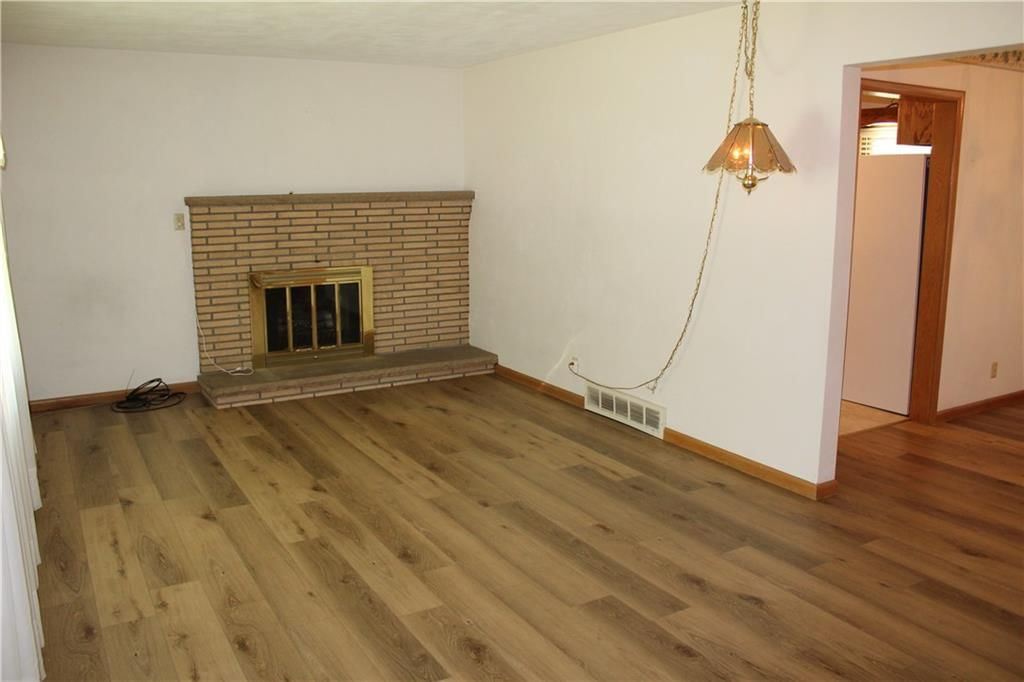 2405 S Ellison Way — photo 10
