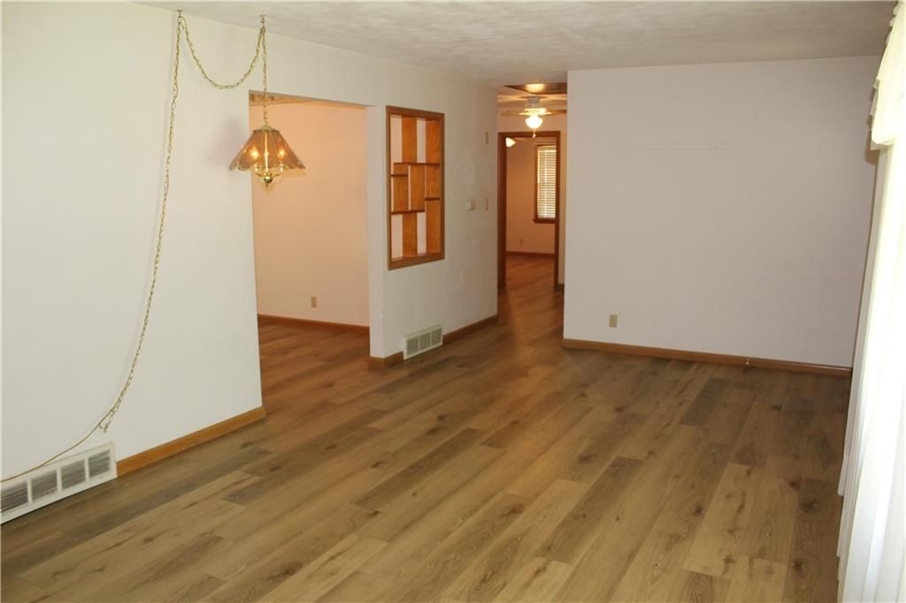 2405 S Ellison Way — photo 11