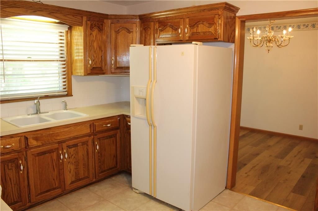 2405 S Ellison Way — photo 12