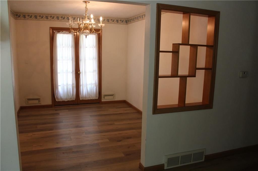 2405 S Ellison Way — photo 13