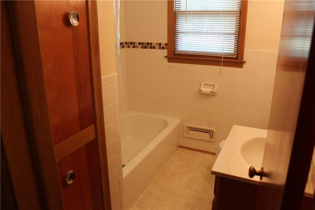 2405 S Ellison Way — photo 14