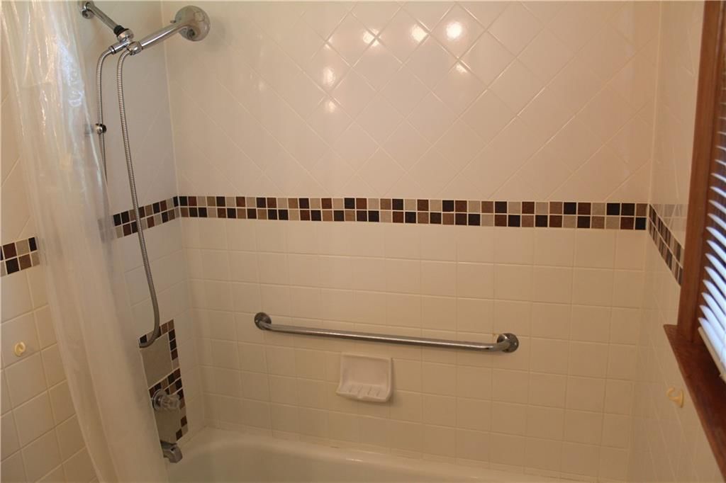 2405 S Ellison Way — photo 15