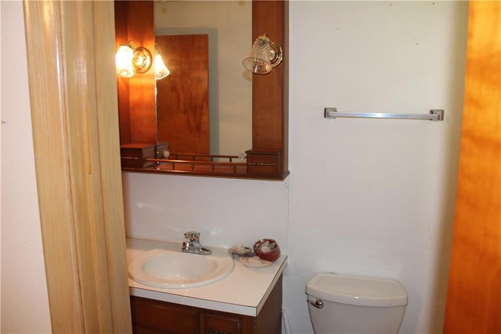 2405 S Ellison Way — photo 16