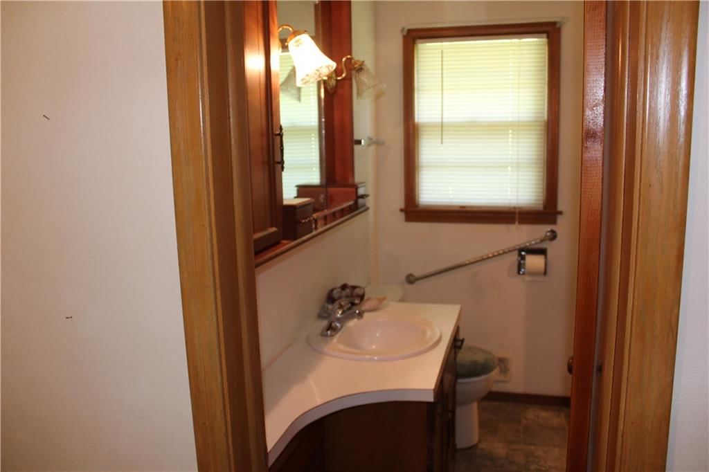2405 S Ellison Way — photo 17