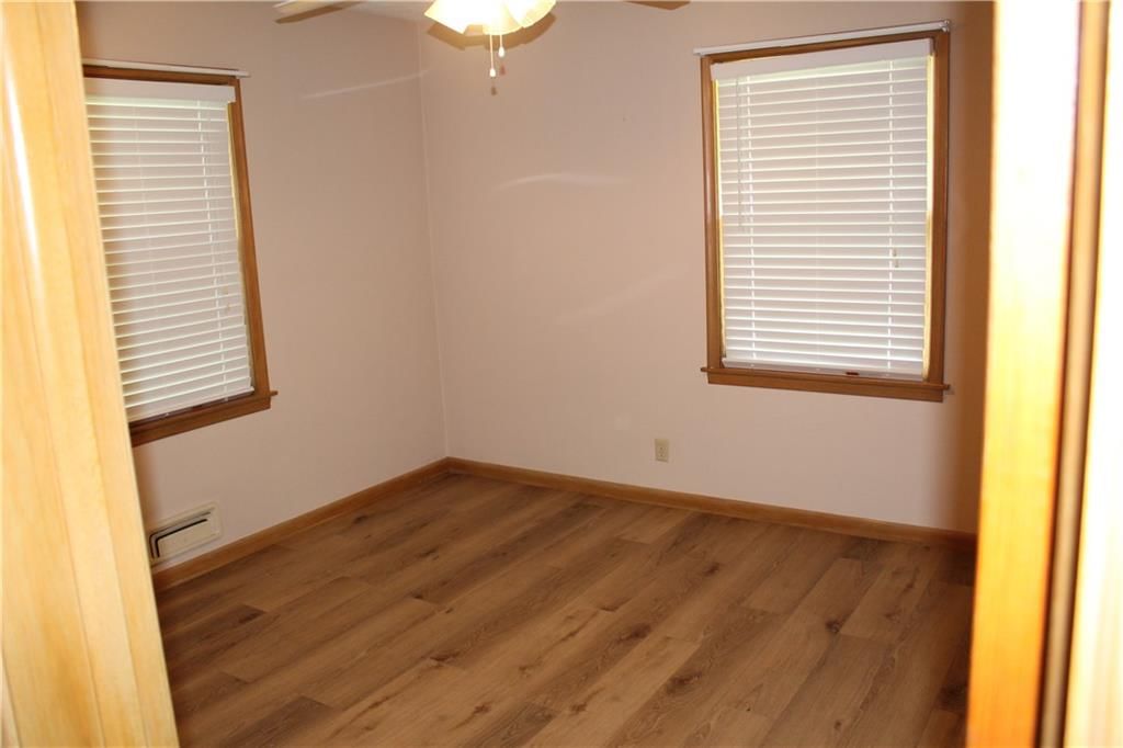 2405 S Ellison Way — photo 18