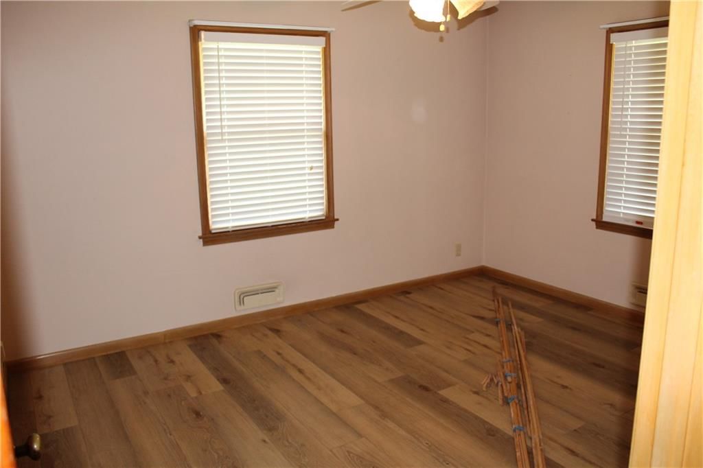 2405 S Ellison Way — photo 19