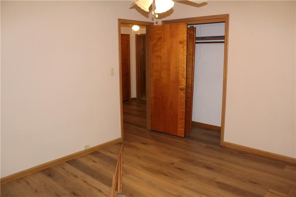 2405 S Ellison Way — photo 20