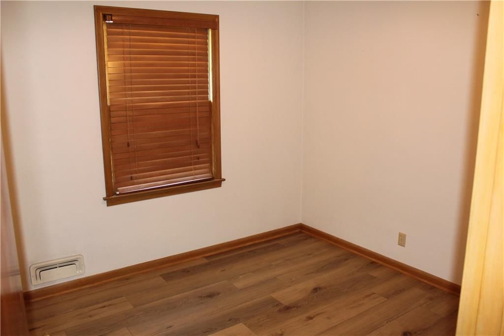 2405 S Ellison Way — photo 21