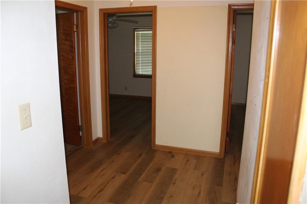 2405 S Ellison Way — photo 22