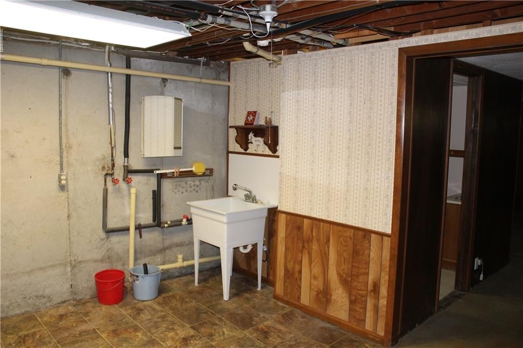 2405 S Ellison Way — photo 23