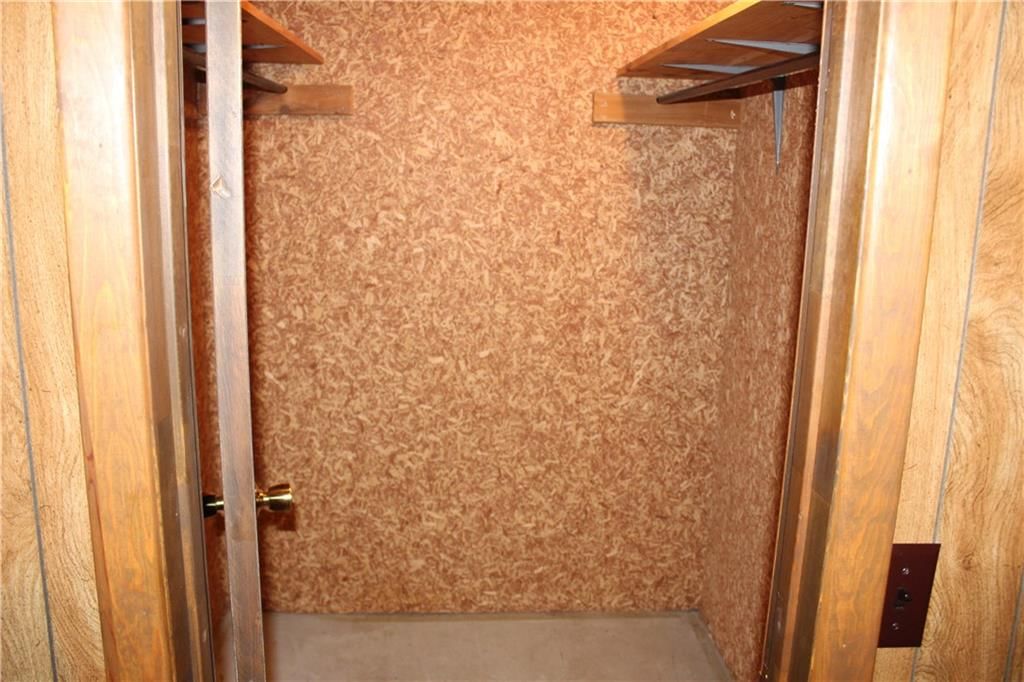 2405 S Ellison Way — photo 24