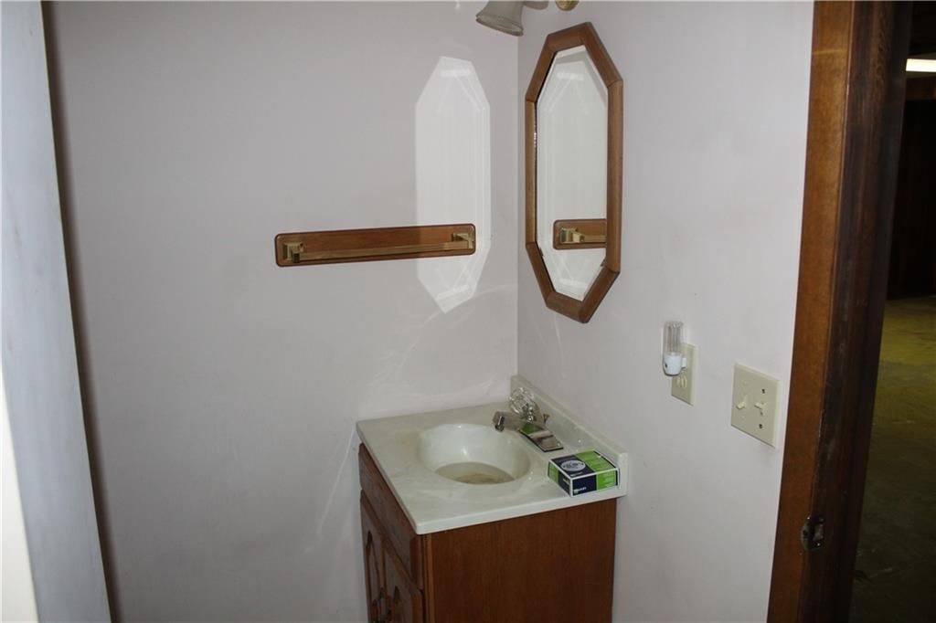 2405 S Ellison Way — photo 25