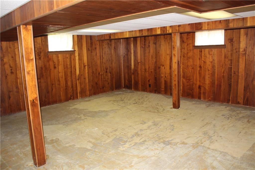 2405 S Ellison Way — photo 26