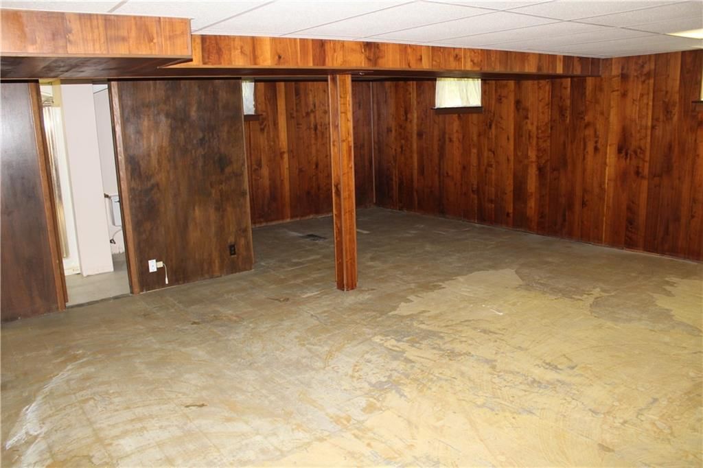 2405 S Ellison Way — photo 27