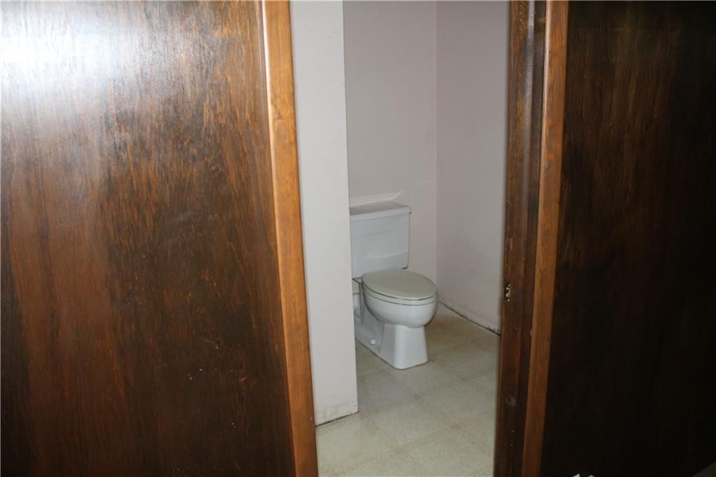 2405 S Ellison Way — photo 28