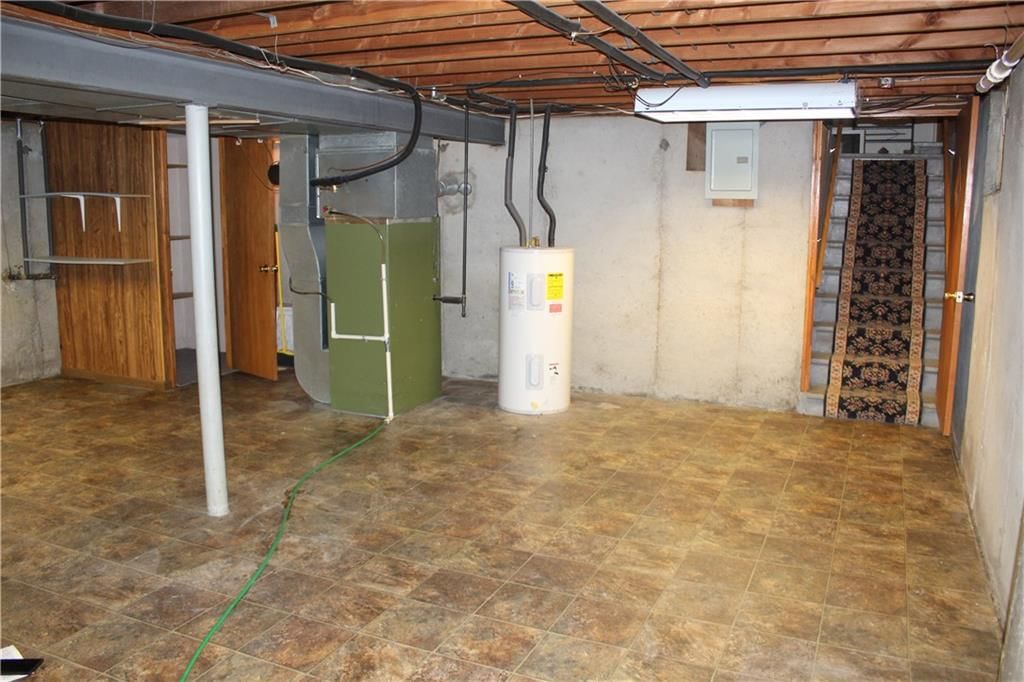 2405 S Ellison Way — photo 30