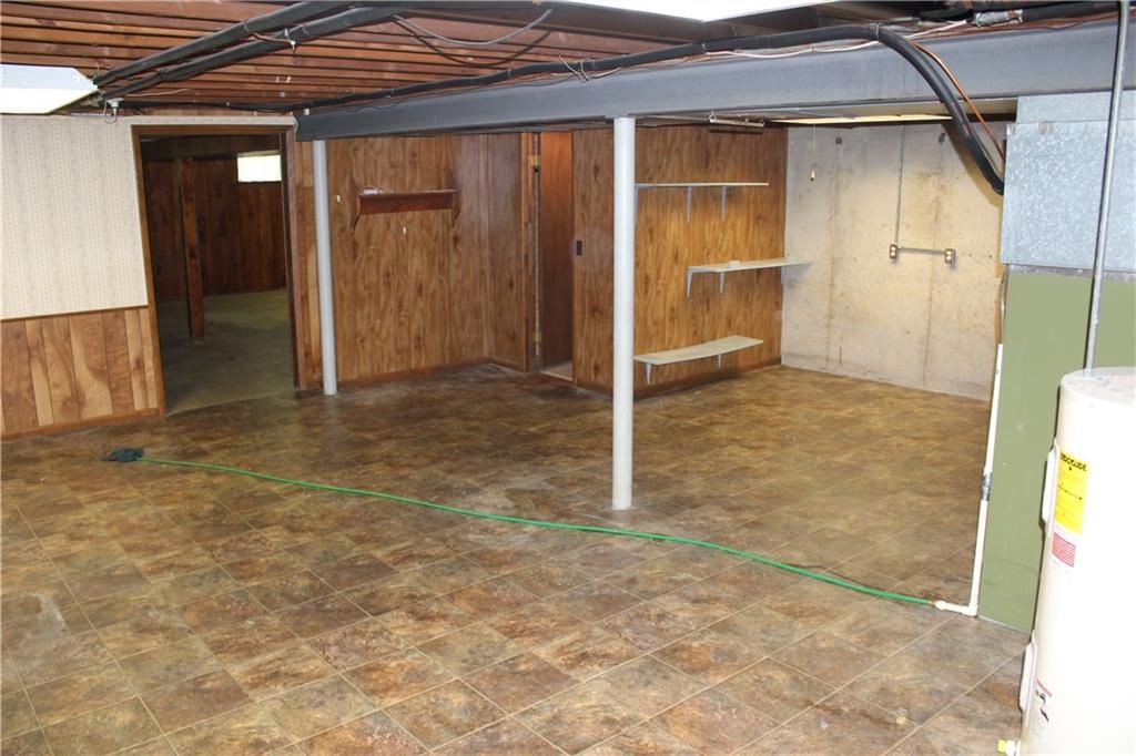 2405 S Ellison Way — photo 31