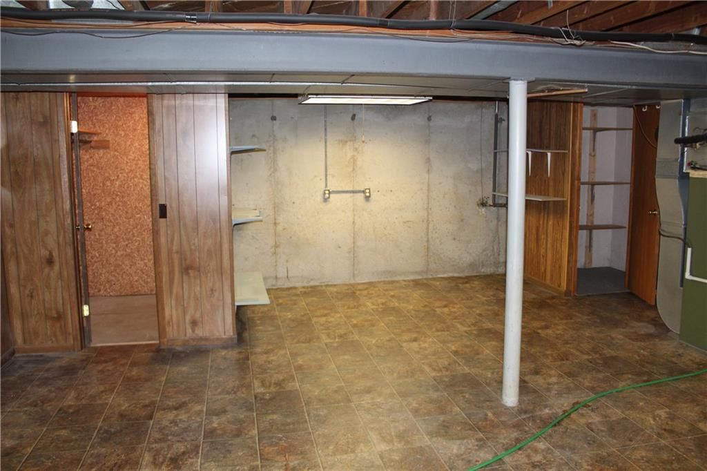 2405 S Ellison Way — photo 32