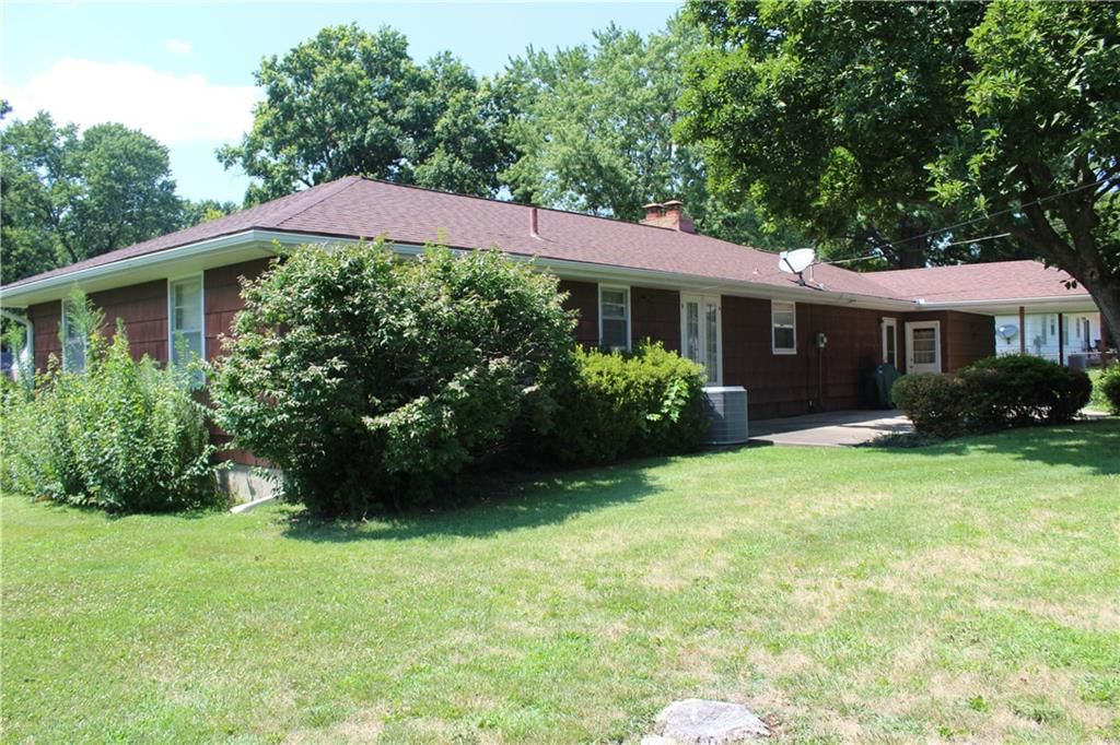 2405 S Ellison Way — photo 34