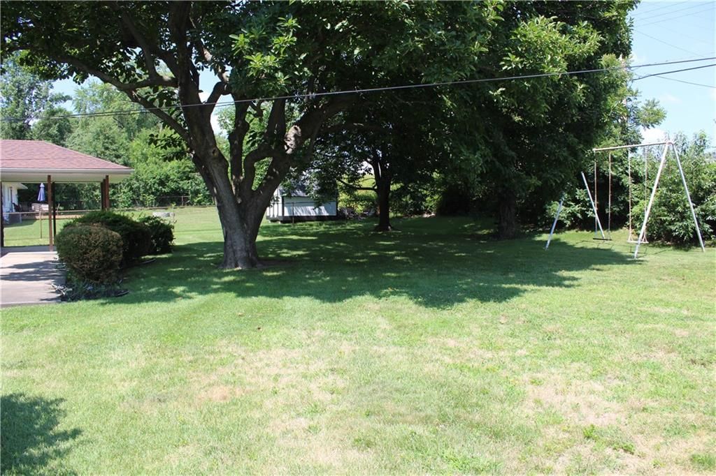 2405 S Ellison Way — photo 35