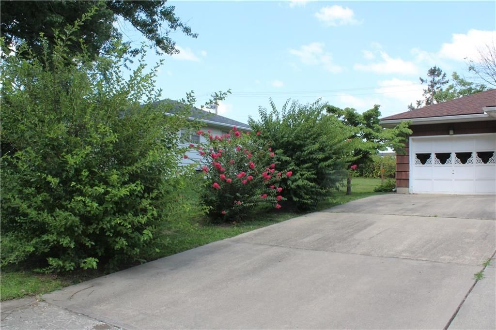 2405 S Ellison Way — photo 36