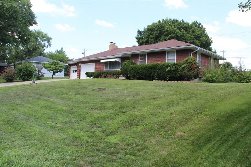 2405 S Ellison Way — photo 37