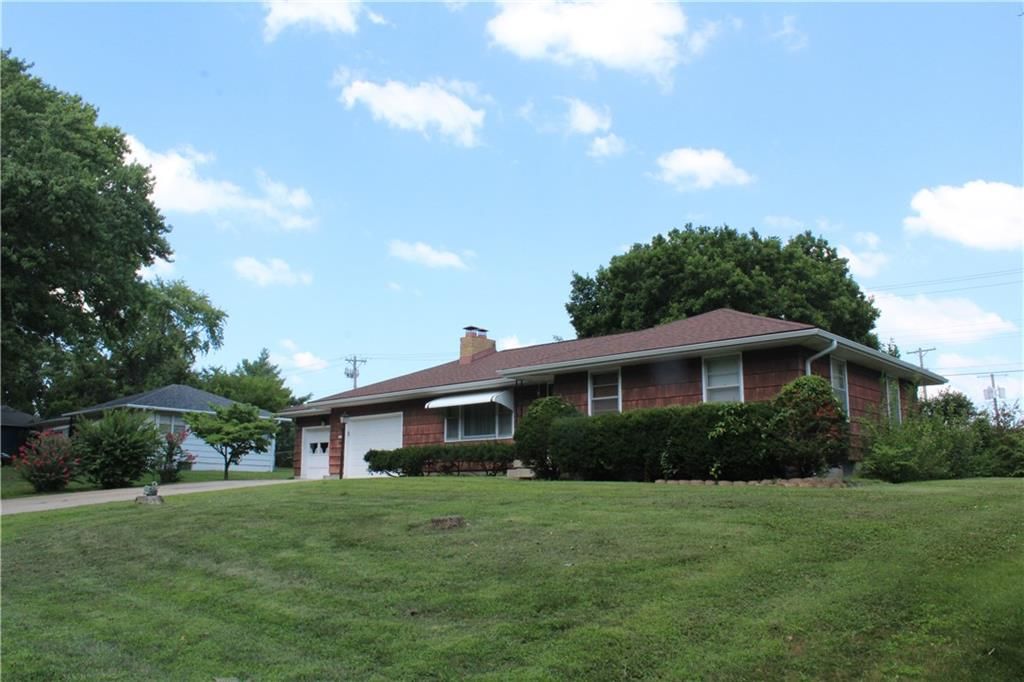 2405 S Ellison Way — photo 38