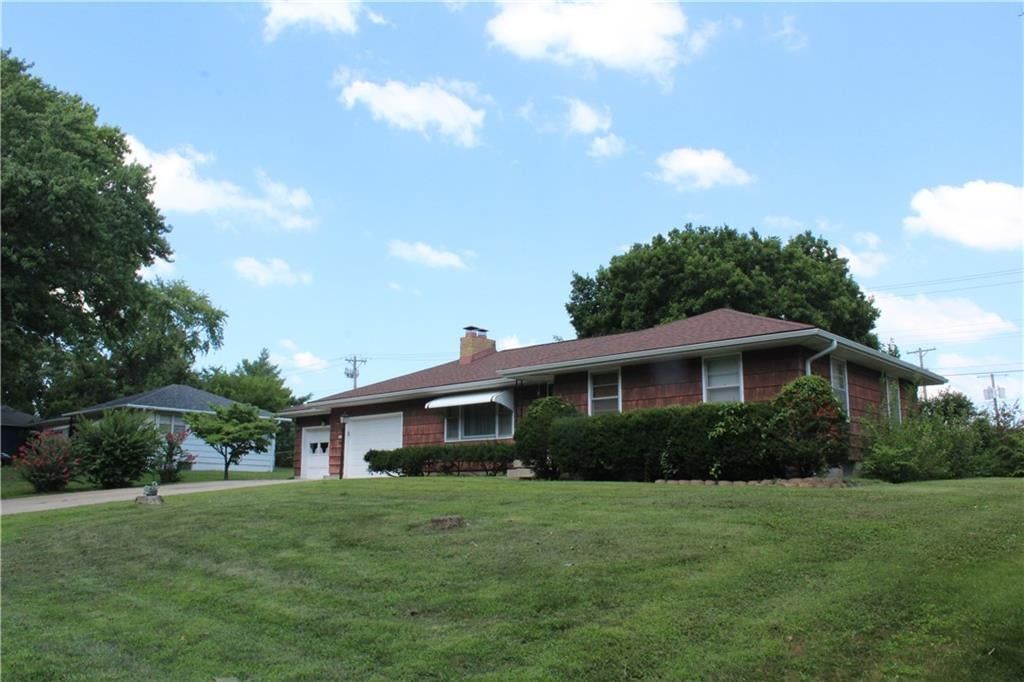 2405 S Ellison Way — photo 39