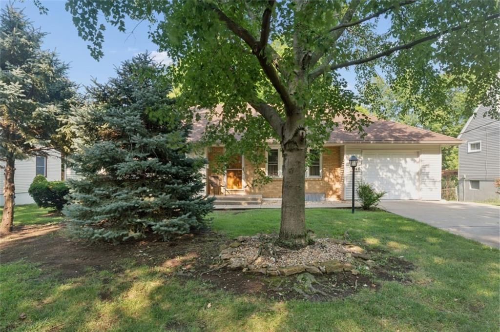 9346 Mackey Street — photo 2
