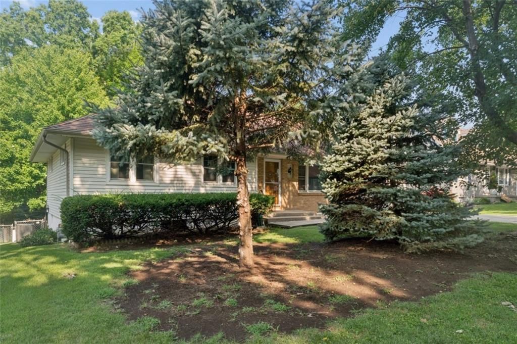 9346 Mackey Street — photo 3