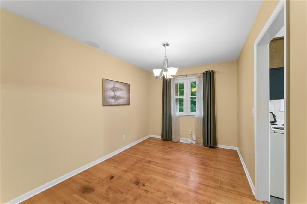 9346 Mackey Street — photo 9