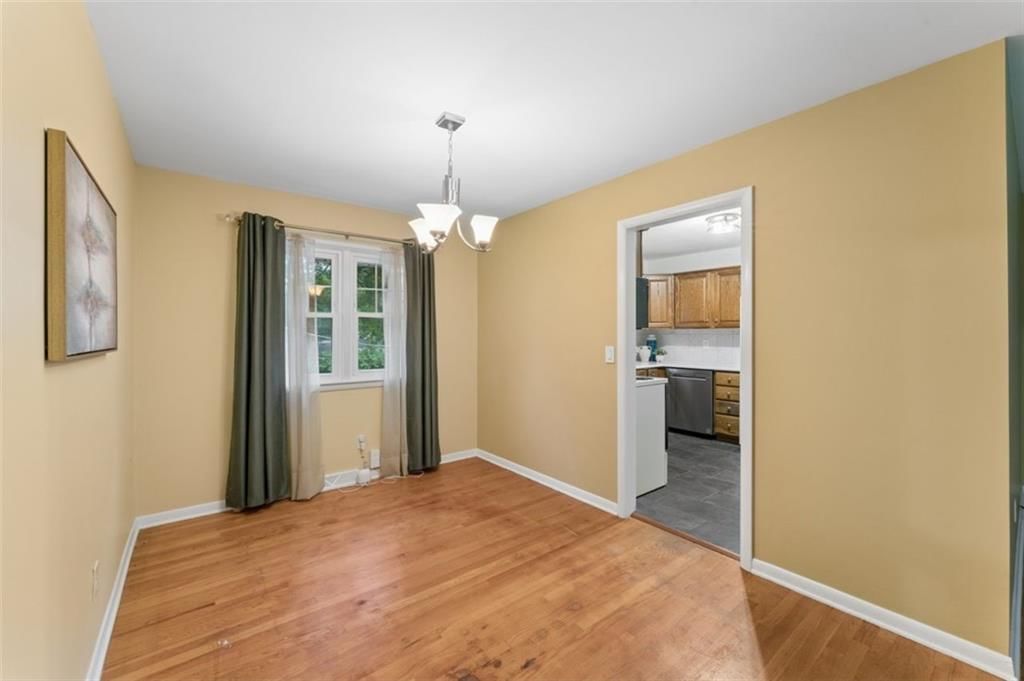 9346 Mackey Street — photo 10