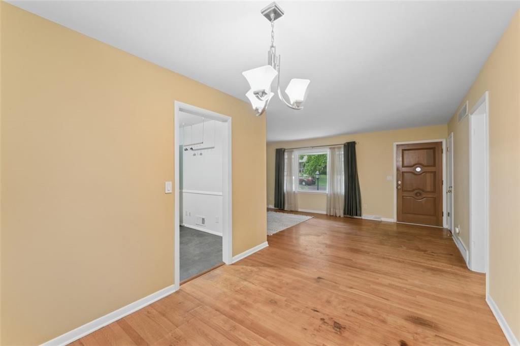 9346 Mackey Street — photo 11