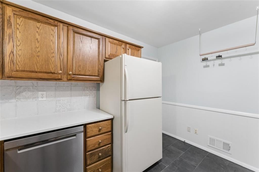 9346 Mackey Street — photo 14