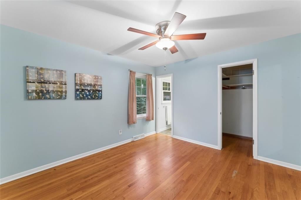 9346 Mackey Street — photo 18