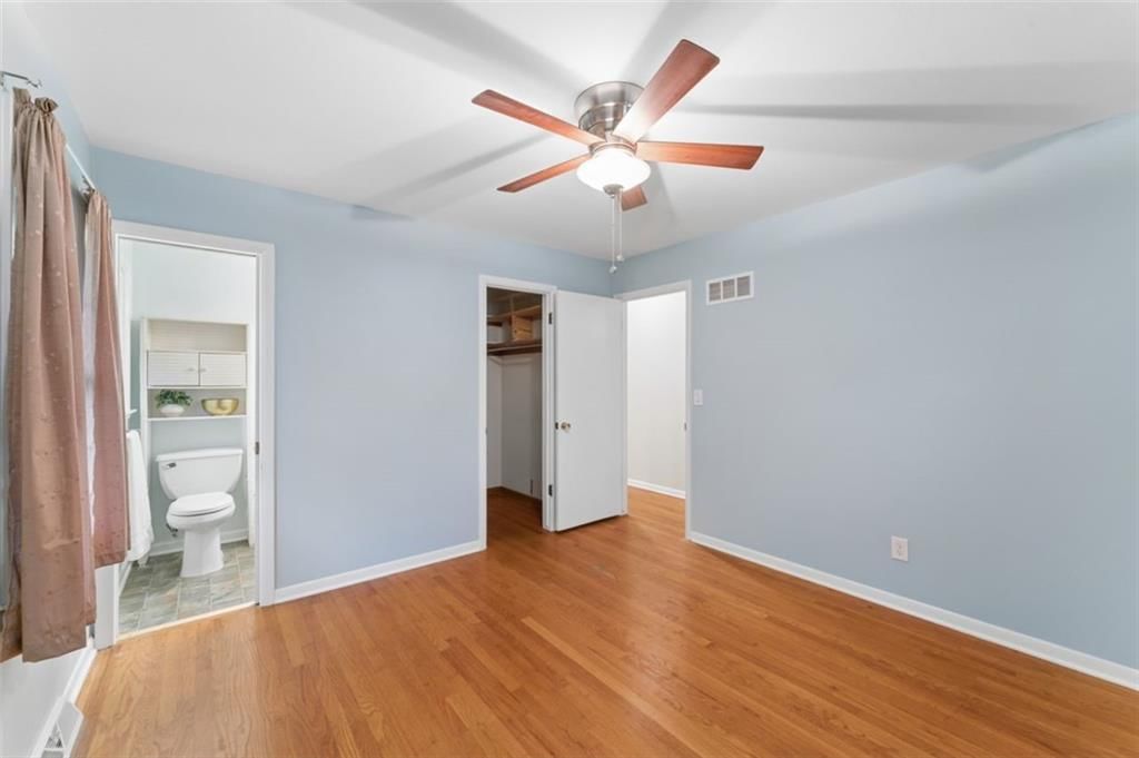 9346 Mackey Street — photo 19