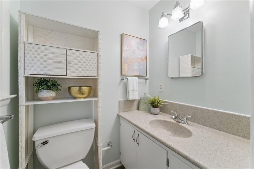9346 Mackey Street — photo 20