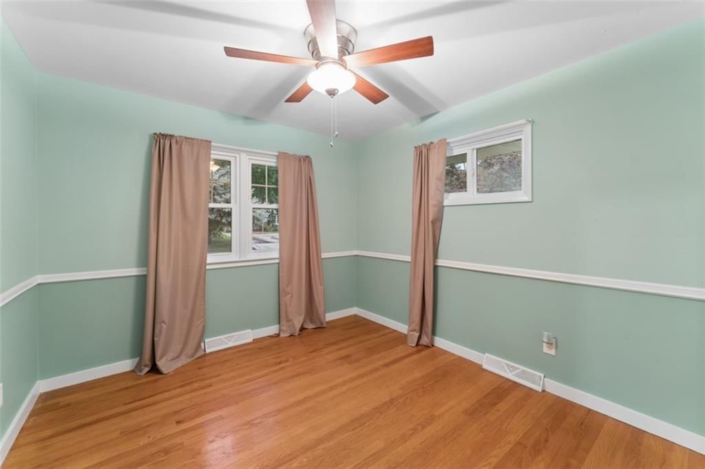 9346 Mackey Street — photo 21