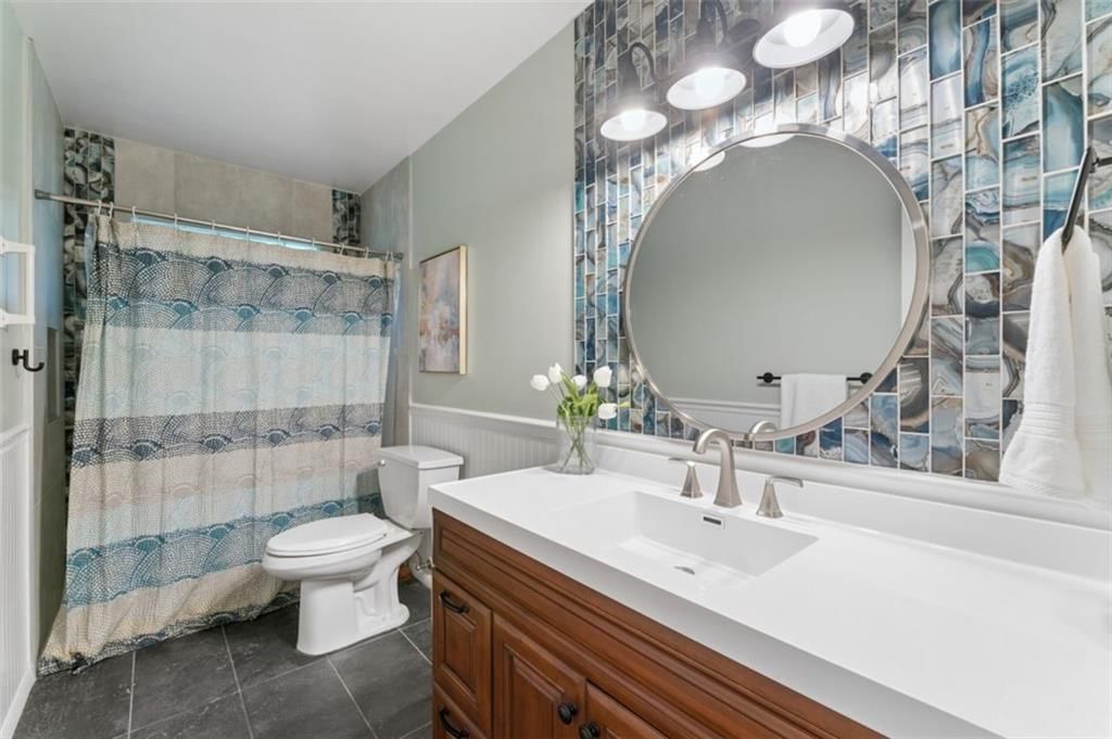 9346 Mackey Street — photo 22