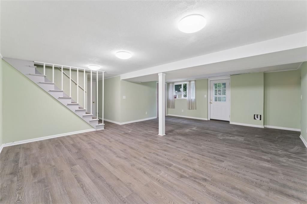 9346 Mackey Street — photo 24