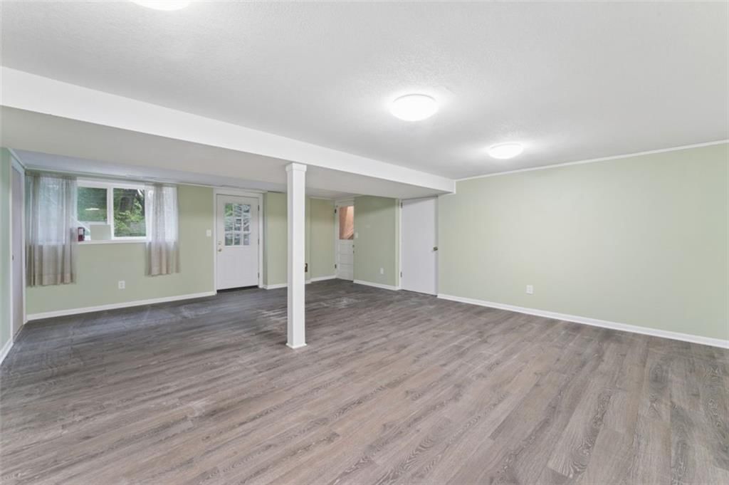 9346 Mackey Street — photo 25